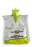 Disposable Yellow Jacket Trap