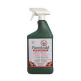 Plantskydd Deer Repellent