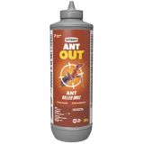 Wilson AntOut Ant Killer