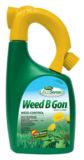 Herbicide Weed B Gon � vaporiser