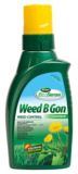 Herbicide EcoSense Weed B Gon