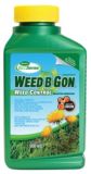 Concentr� Scotts EcoSense Weed B Gon, 500 mL