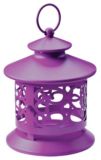 Garden Lanterns, Assorted