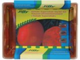 Jiffy Seed Starting Kit