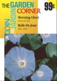 McKenzie The Garden Corner Seeds, Morning ...
