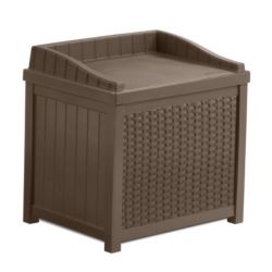 Canadian Tire - Sheds &amp; Outdoor Storage customer reviews - product ...