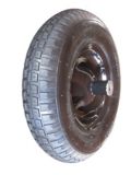 Wheelbarrow Wheel Kit