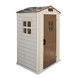 Sheds | Canadian Tire