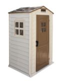 Sheds | Canadian Tire