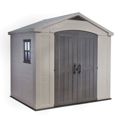 customer questions answers for keter factor shed 8x6 ft factor shed 