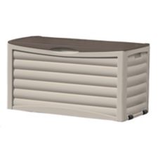 Suncast Deck Box, 314-L | Canadian Tire