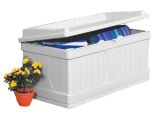 Suncast Large Deck Box