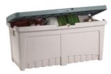 Bo�te de rangement pour terrasse Outstandi...