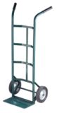 Ultra-Steel Twin Hand & Truck Dolly