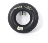 Replacement Inner Tube