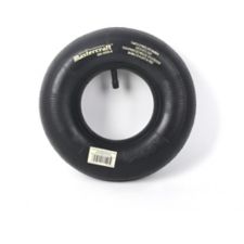 wahoo kickr bike price