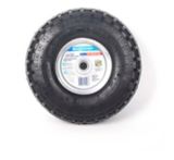 2-Ply Replacement Tire