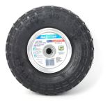 4-Ply Replacement Tire