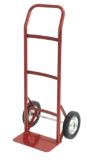 Flowback Dolly