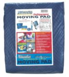 Multi-Purpose Moving Pad, 80 x 72-in