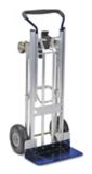 Aluminum Hand Truck