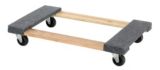 Wooden Furniture Dolly