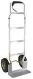 Cosco Aluminum Hand Truck