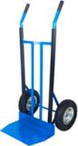 Mastercraft Mega Hand Truck
