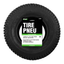 pneu tracteur canadian tire