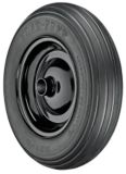 Yardworks Universal Flat Free Replacement ...