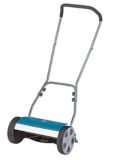 Tondeuse � rouleau Yardworks, 14 po