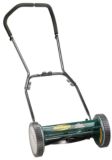 Tondeuse � rouleau YardWorks, 14 po