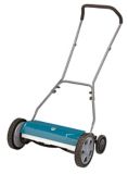 Tondeuse � rouleau Yardworks, 18 po