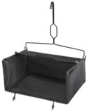 Yardworks Grass Catcher For 60-1525