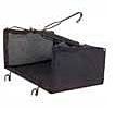 Yardworks Grass Catcher For 60-1526 / 60-1527