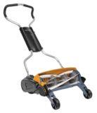 Tondeuse manuelle Fiskars StaySharp Max