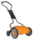 Tondeuse manuelle Fiskars StaySharp 