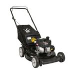 Tondeuse Yard Machines, 139 cm3 , 21 po, �...