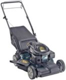 Tondeuse Yardworks automotrice, 173 cm3, 2...