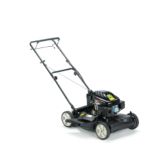 Tondeuse Yardworks automotrice, 173 cm3, 21 po