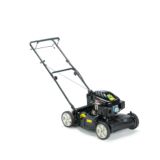 Tondeuse Yardworks automotrice, 173 cm3, 21 po