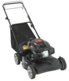 YardMachines 139cc / 21-in, 2-in-1 Self-Pr...