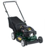 Tondeuse Yardworks 3 en 1, 173 cm3, 21 po