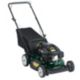 Yardworks 173cc / 21-in 3-in-1 Gas Lawn Mower