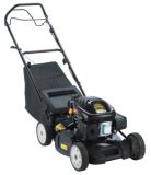 Tondeuse � essence automotrice Yardworks, ...