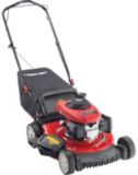 Tondeuse � pousser Troy-Bilt, 160 cm�