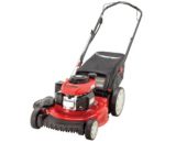 Tondeuse �lectrique Troy-Bilt, 160 cm3, 21 po