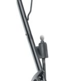 Troy-Bilt 160 cc 21-in Electric Start Gas Lawn Mower