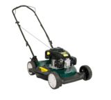 Tondeuse � �jection lat�rale Yardworks, 14...