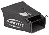 Sac à herbe Yardworks pour tondeuses (60-1750, 60-1752, 60-1753)